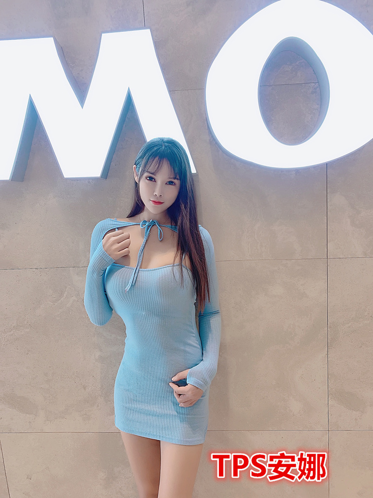 WeChat 圖片_20201221180044.jpg