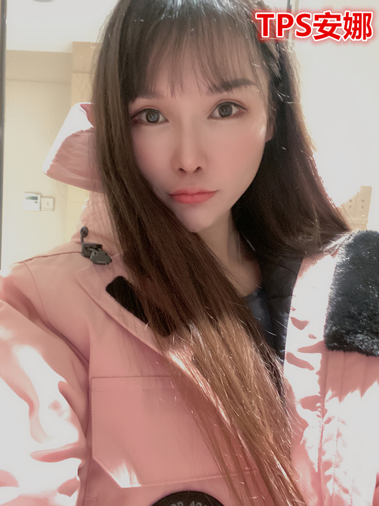 WeChat 圖片_20201221180100.jpg