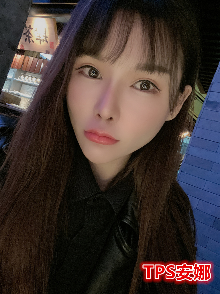 WeChat 圖片_20201221180309.jpg