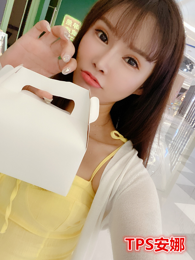 WeChat 圖片_20201221180352.jpg