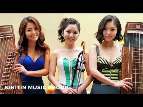 Infinity Of Sound - Million Roses (Миллион алых роз) Live Version.jpg