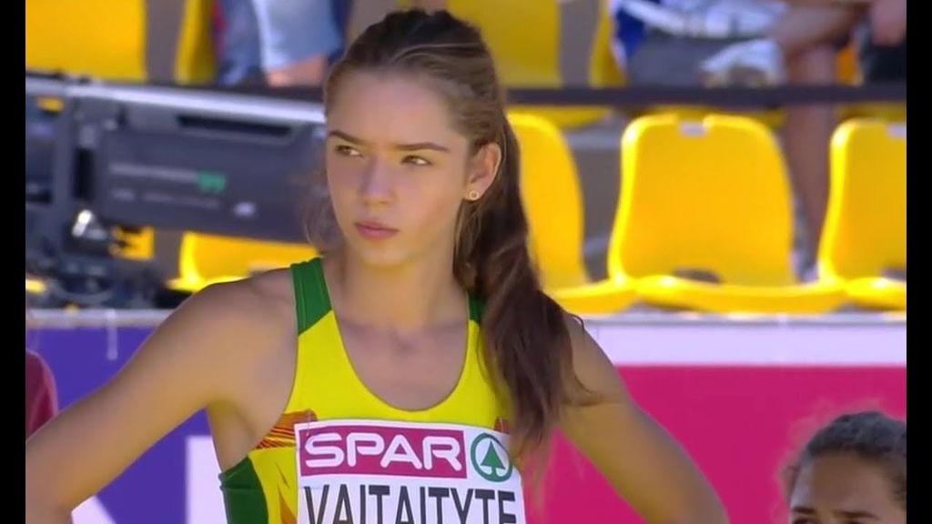 olivija vaitaityte立陶宛Lithuania (1).jpg