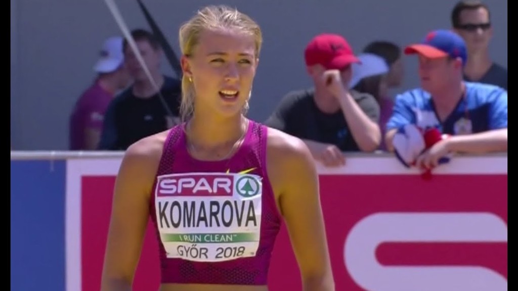 Vilena Komarova (1).jpg