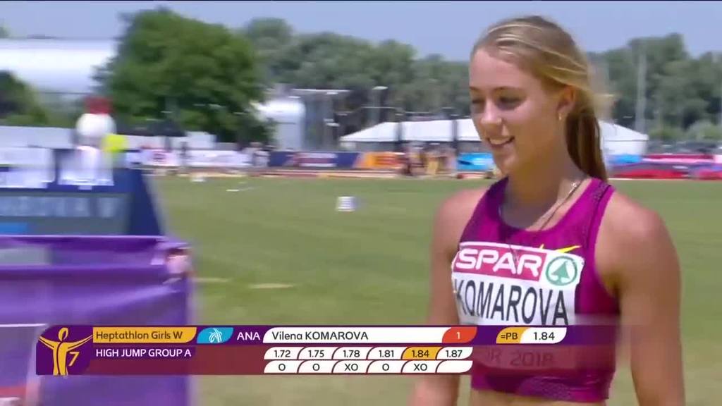 Vilena Komarova (2).jpg