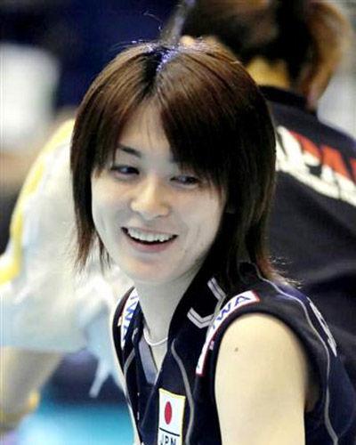 日本排球美女菅山惠.jpg