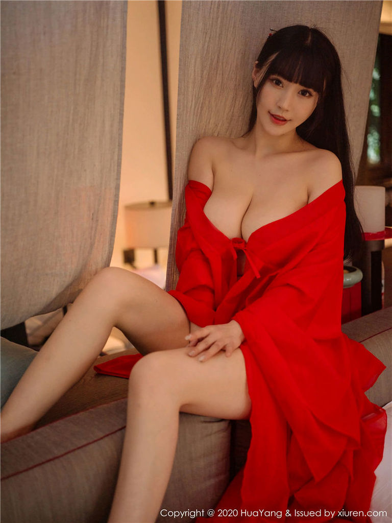 125306if4gfi1fkkm5g7u5.jpg