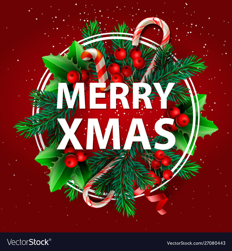 christmas-background-merry-xmas-sale-holiday-web-vector-27080443.jpg