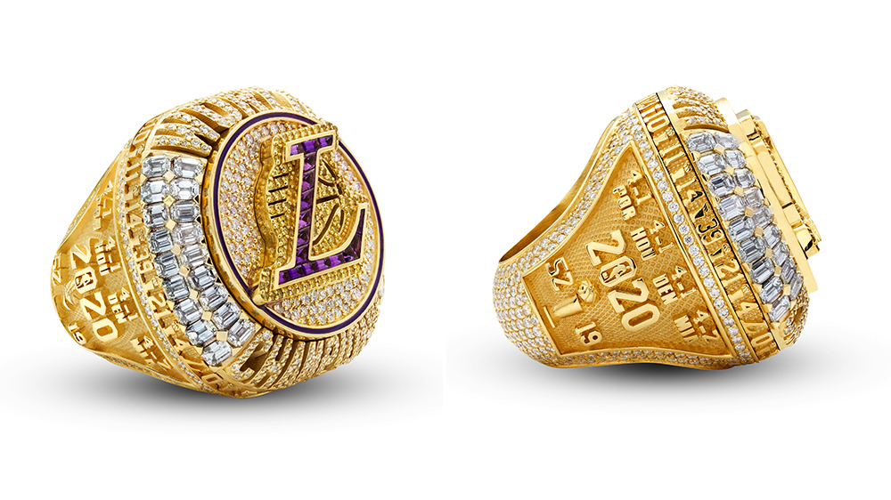 lakers01.jpg