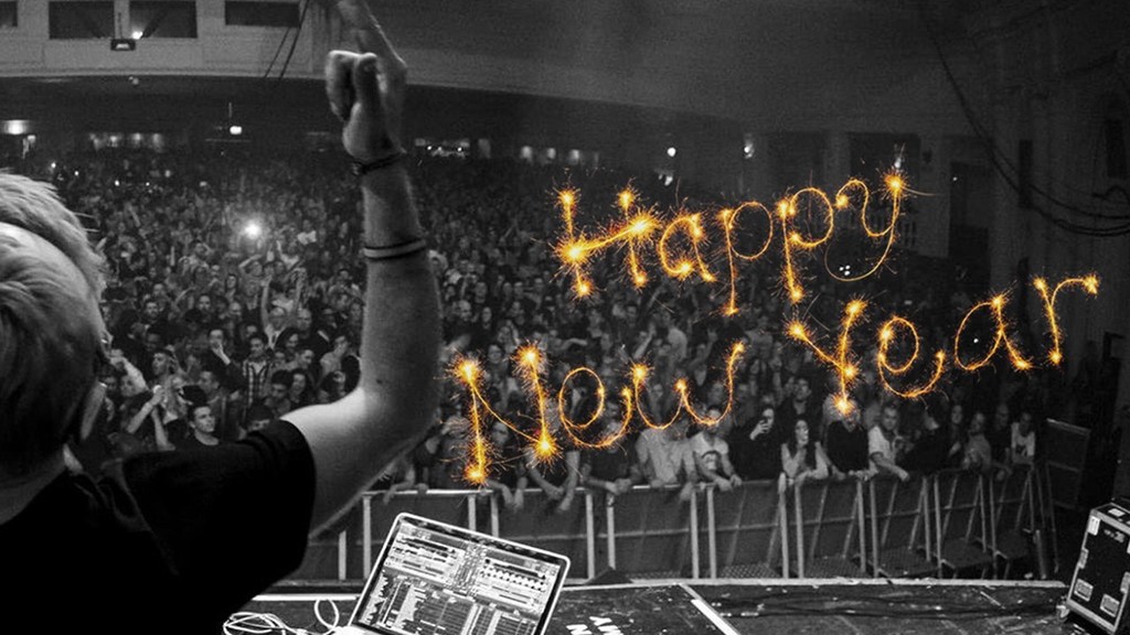 new-years-eve-dj-sets-header2.jpg