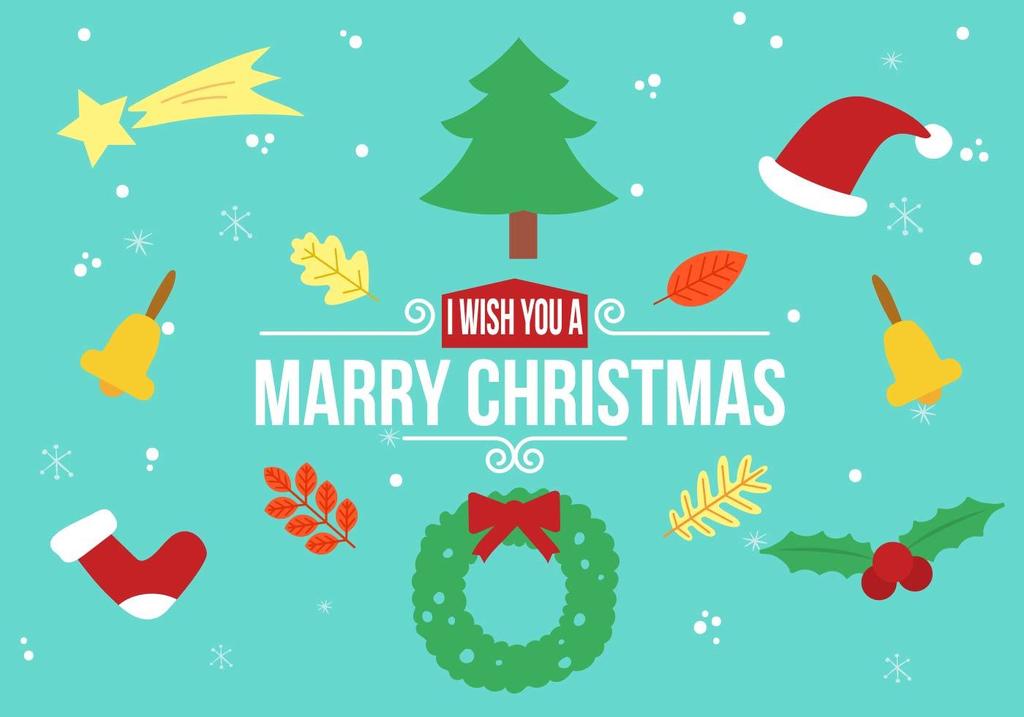 free-vector-christmas-elements.jpg