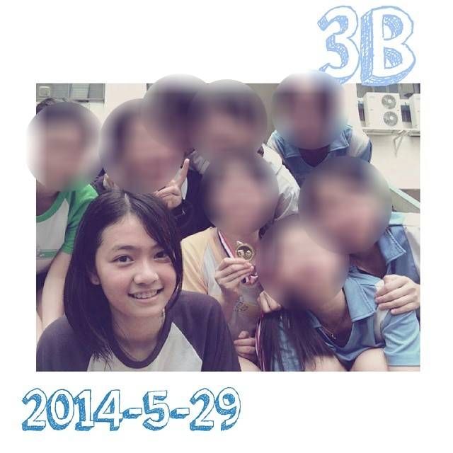 讀書時期的游嘉欣.jpg