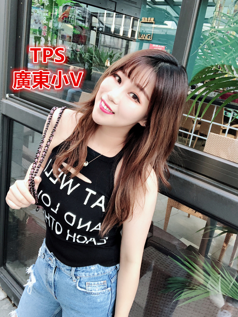 WeChat 圖片_20201223115625.jpg