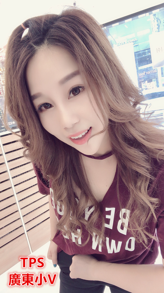 WeChat 圖片_20201223115633.jpg