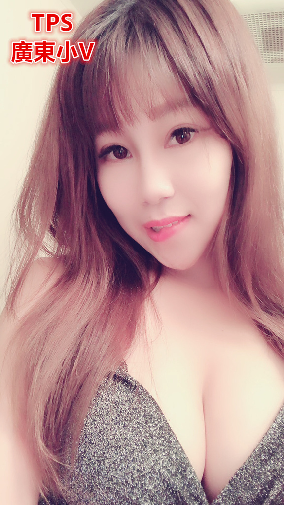 WeChat 圖片_20201223115636.jpg