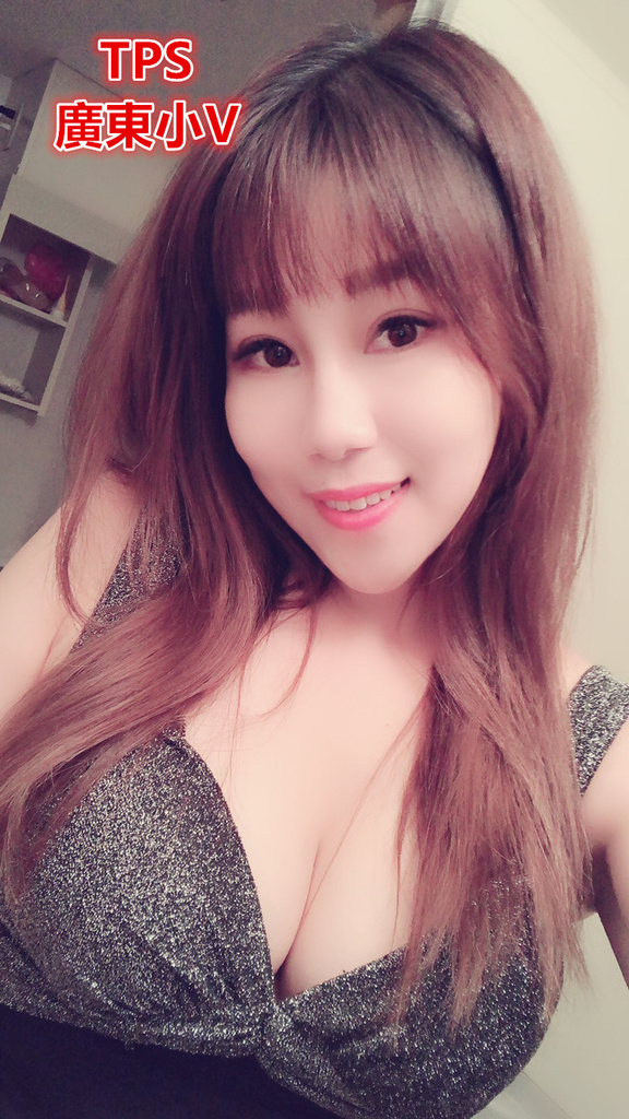 WeChat 圖片_20201223115639.jpg