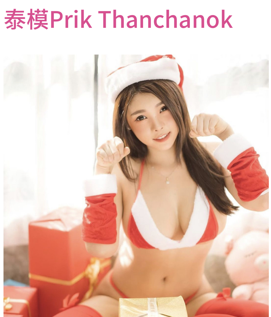 BEB4D17A-AB43-4D0D-804A-6E62C4B05992.jpeg