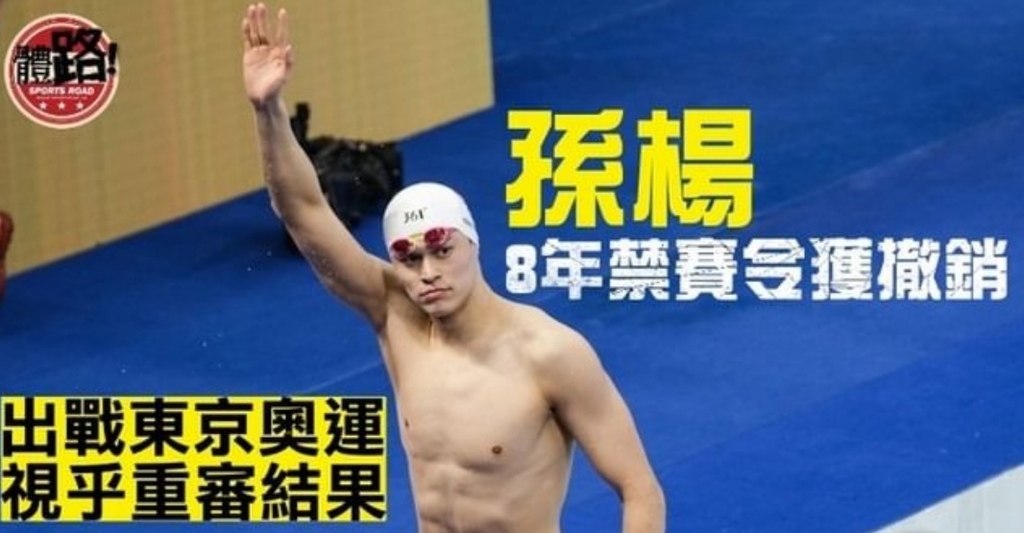 Screenshot_20201226_232335.jpg