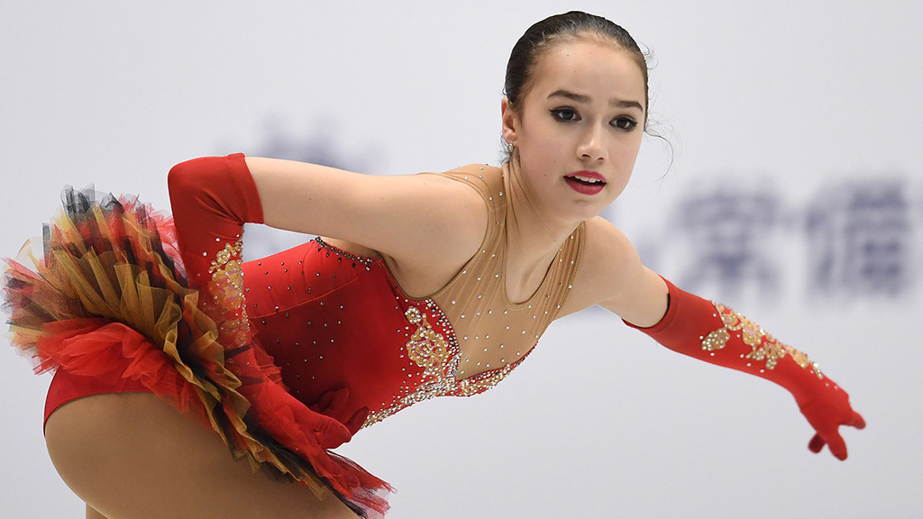 alina zagitova rus 2017.jpg