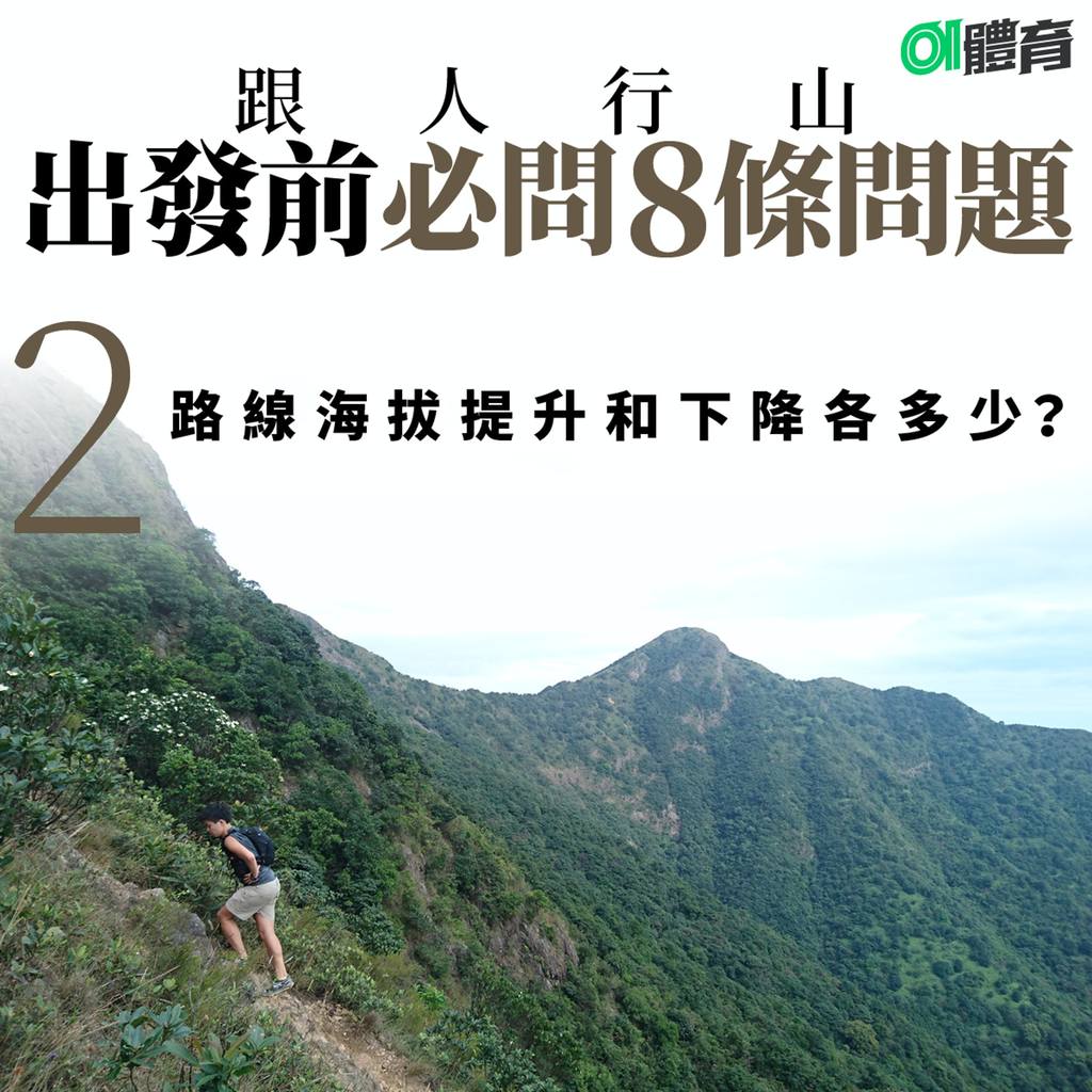 2BQEBgktScC91BHMWgQ5ml63ysNgAL8_lEZM9JRGTPQ.jpg