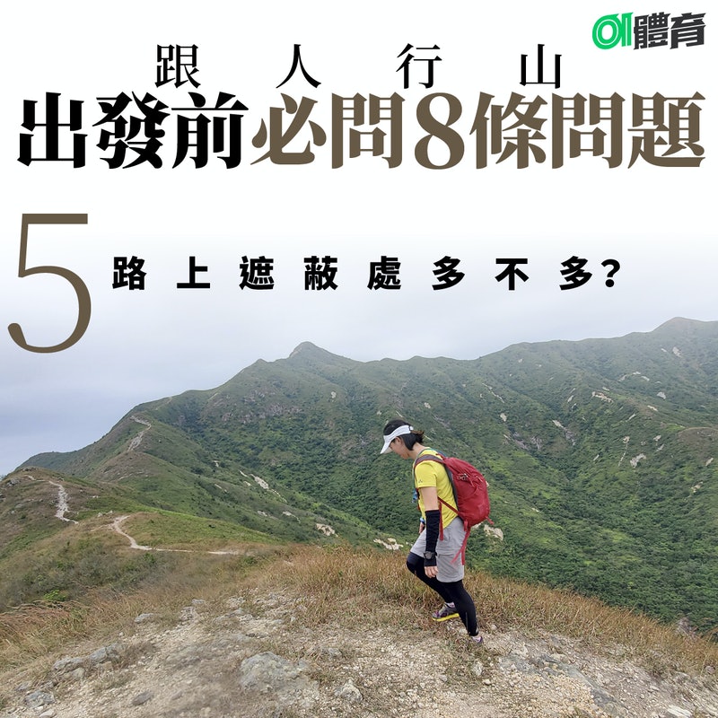 u4oHiuGnTcZIUjL31Kg9UcLOhyKUrfUgNWWggjVloII.jpg
