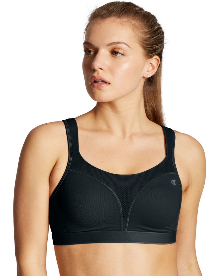 hns_1602_black_front.jpg