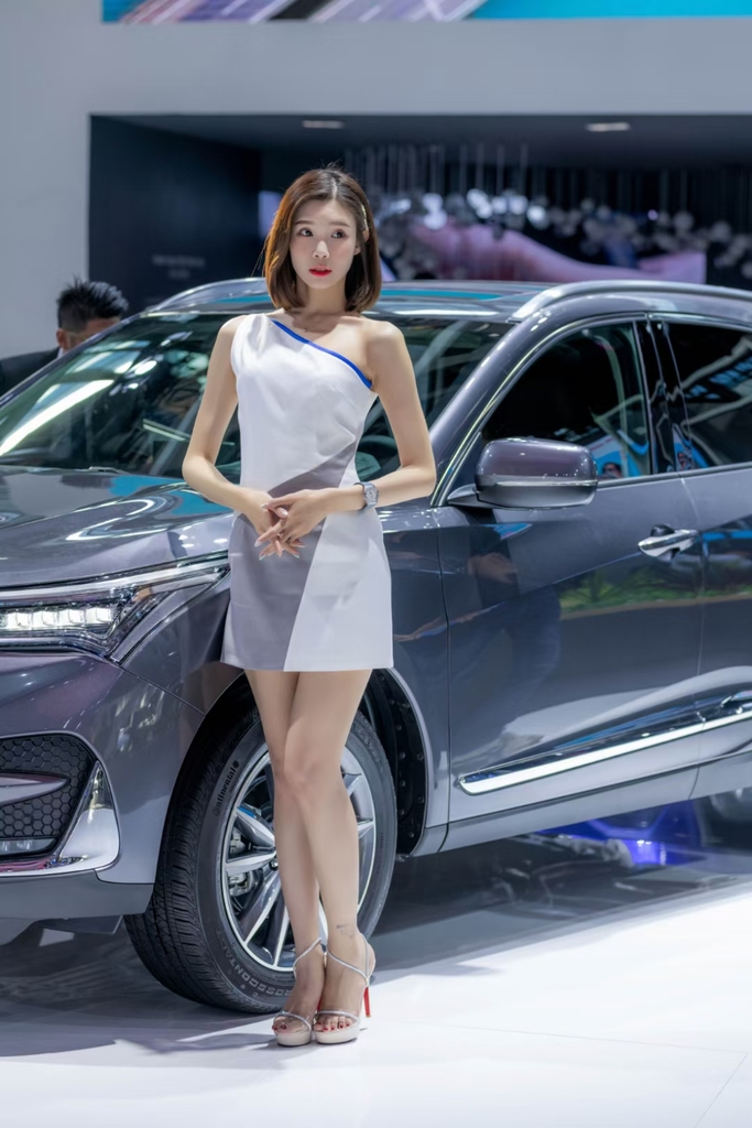 mmexport1609039413381.jpg