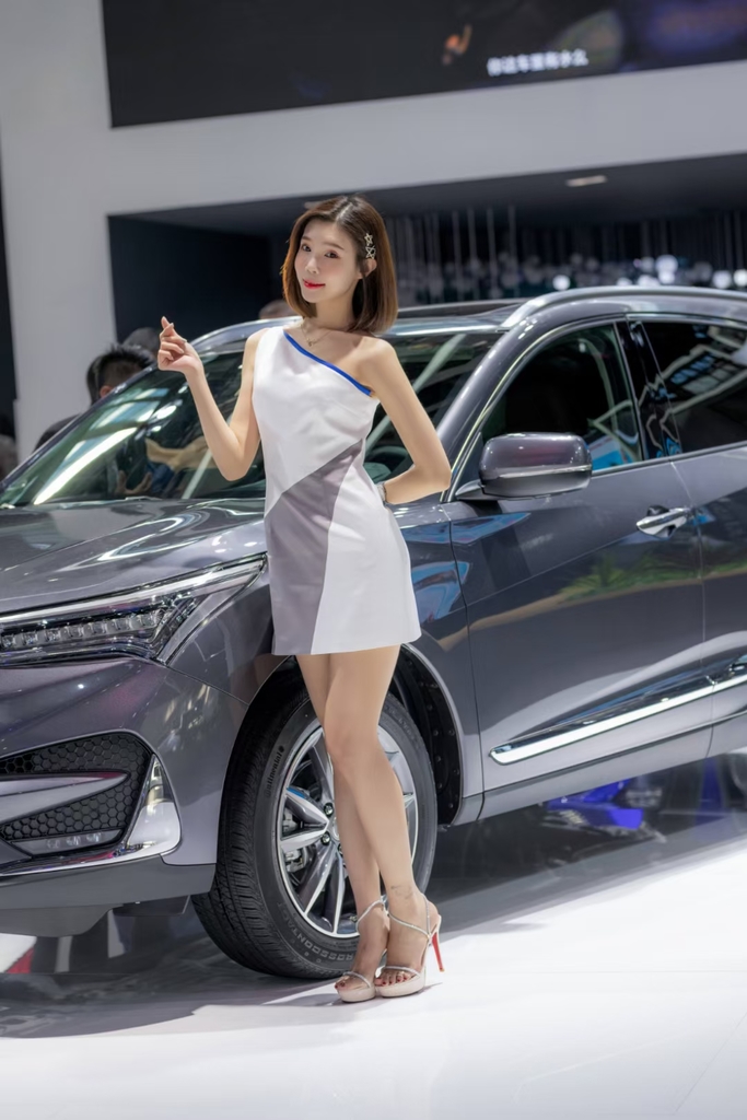 mmexport1609039403039.jpg