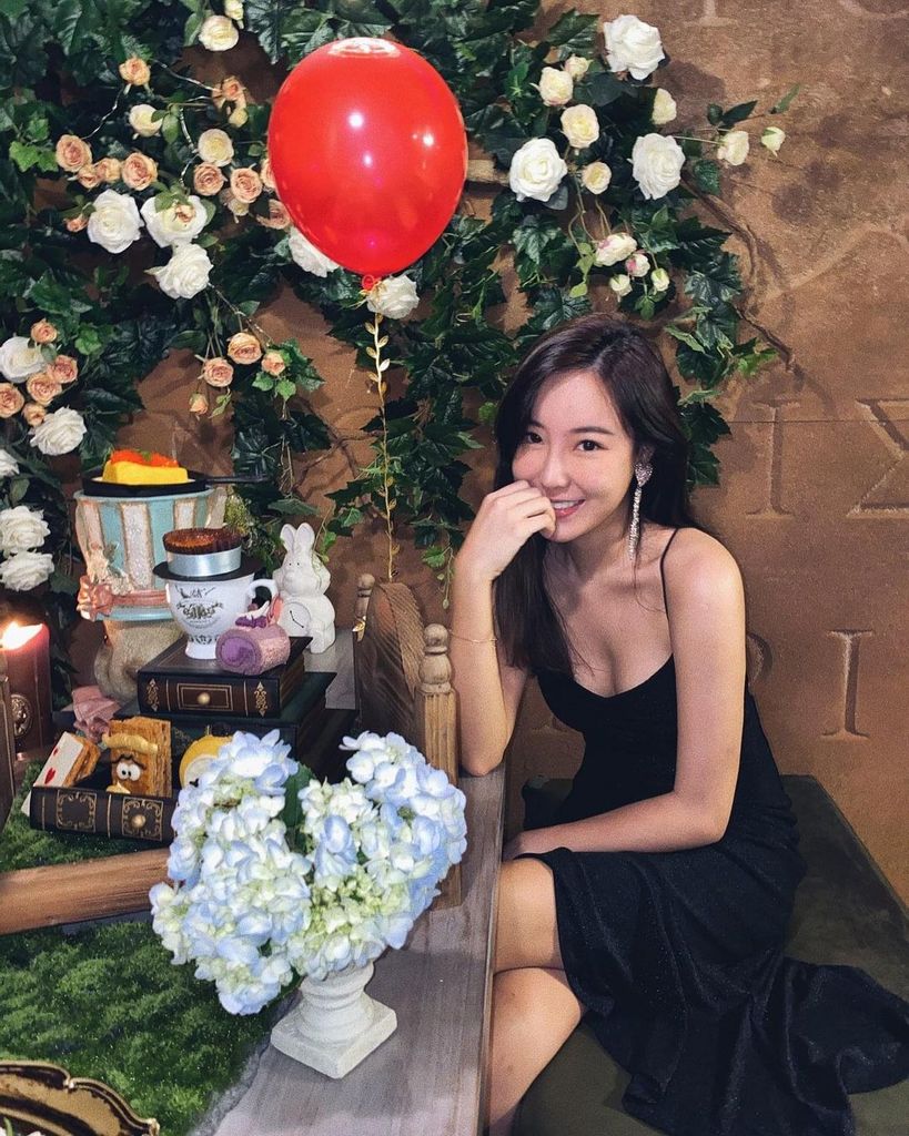 迷.jpg