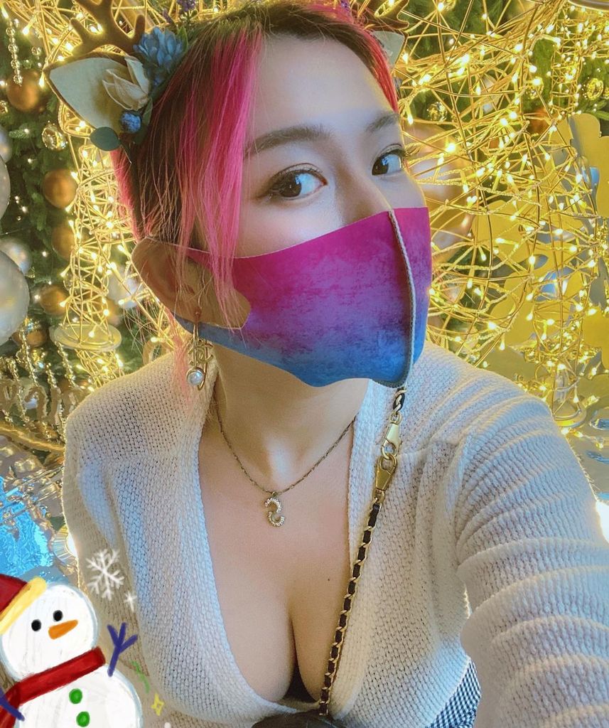白3.jpg