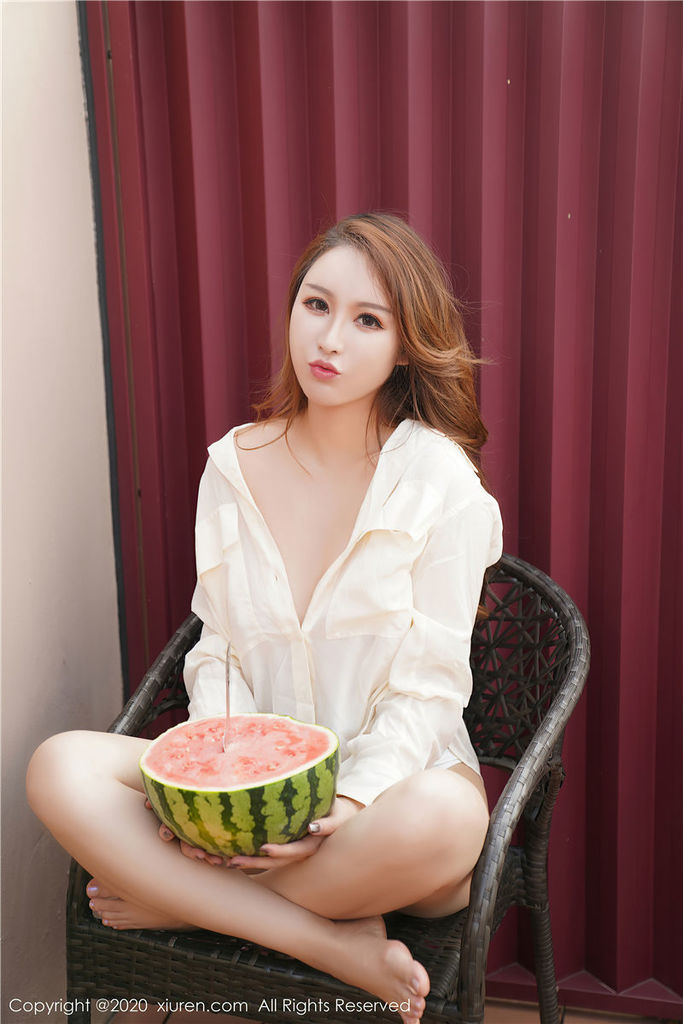102755jclhzll531cjjtlj.jpg