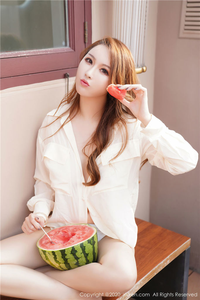102806suytk1klztz1x7dh.jpg
