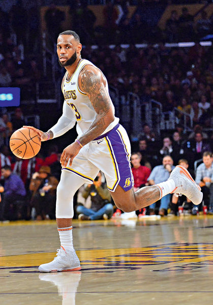 20191231JSA005__20191231_L.jpg