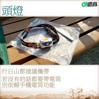 sYnR7WQ2gAT8lnu79jY_VQMxBs-CP5pLW8hO6FvITug.jpg