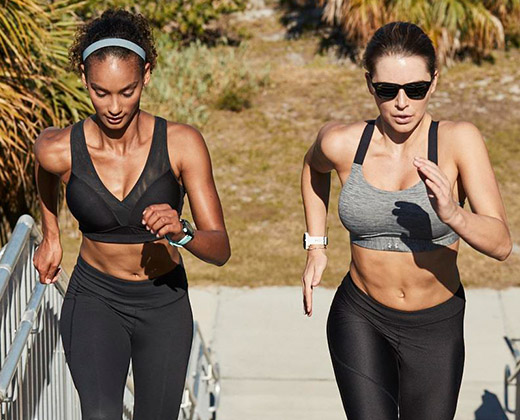 High-Support-Sports-Bras.jpg