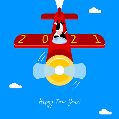 09-21-45-airplane-animal-aviation-background-bull-cartoon-celebration-china-vect.jpg