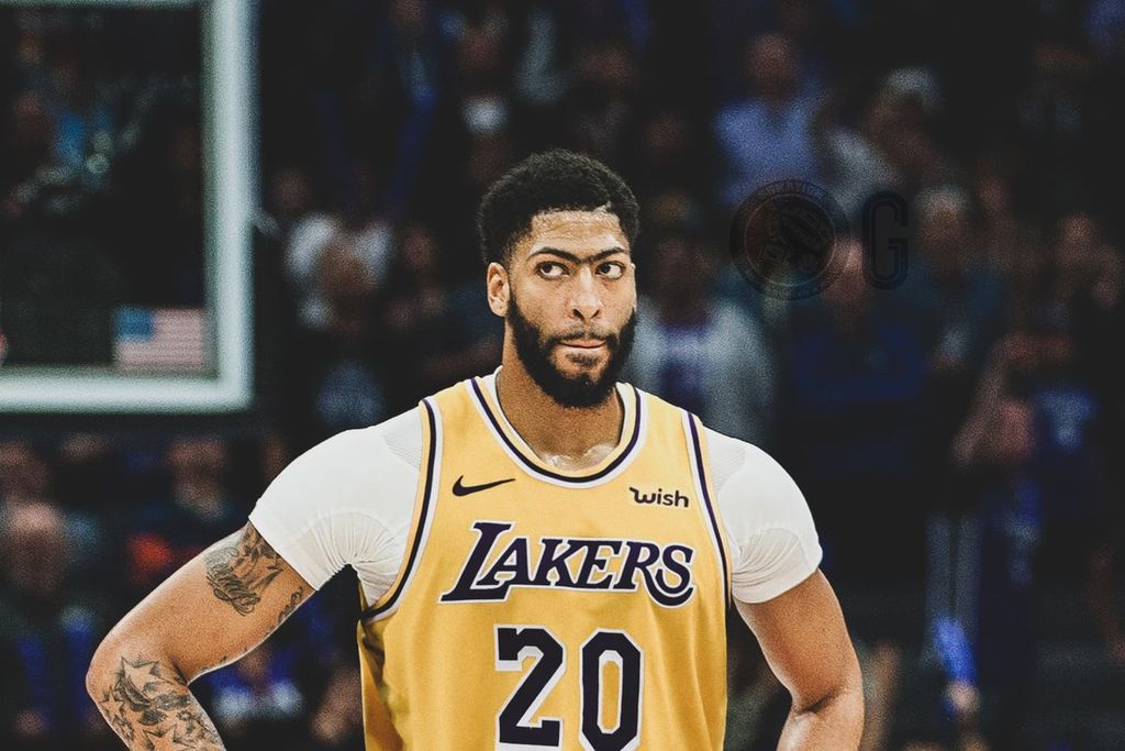 ad_lakers.0.jpg