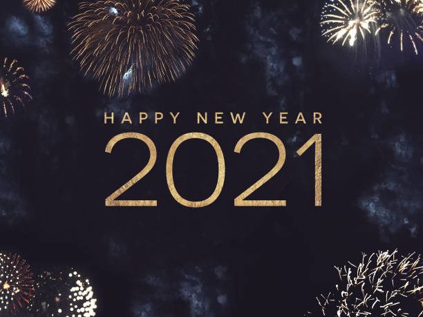 happy new year3.jpg