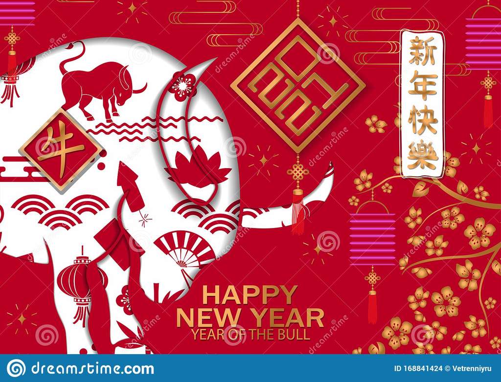 2021 新年快樂 !.jpg