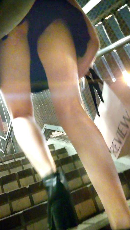 Snapshot - 6 copy.JPG