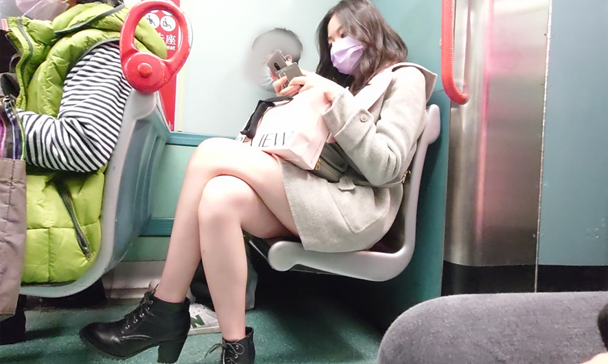 Snapshot - 63 copy.JPG