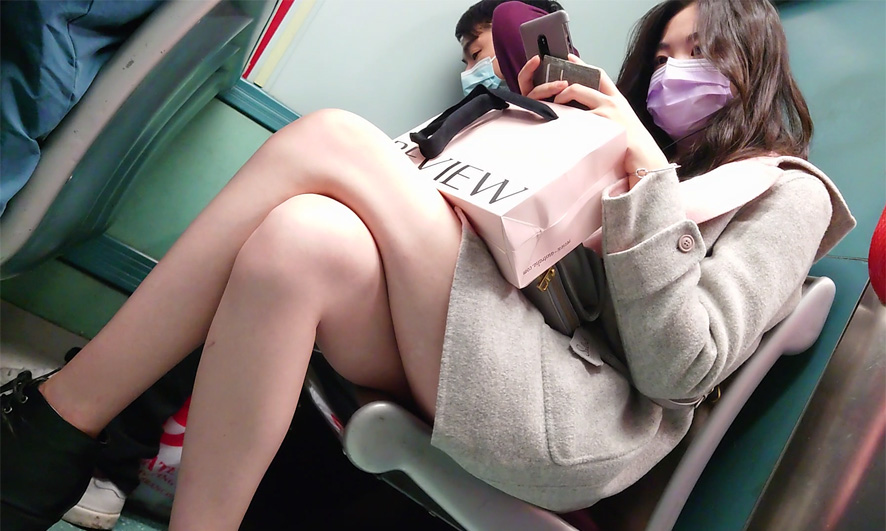 Snapshot - 79 copy.jpg