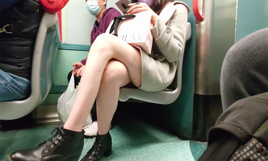 Snapshot - 98 copy.JPG