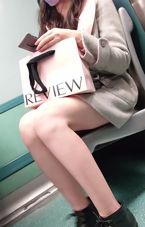 Snapshot - 108 copy.jpg