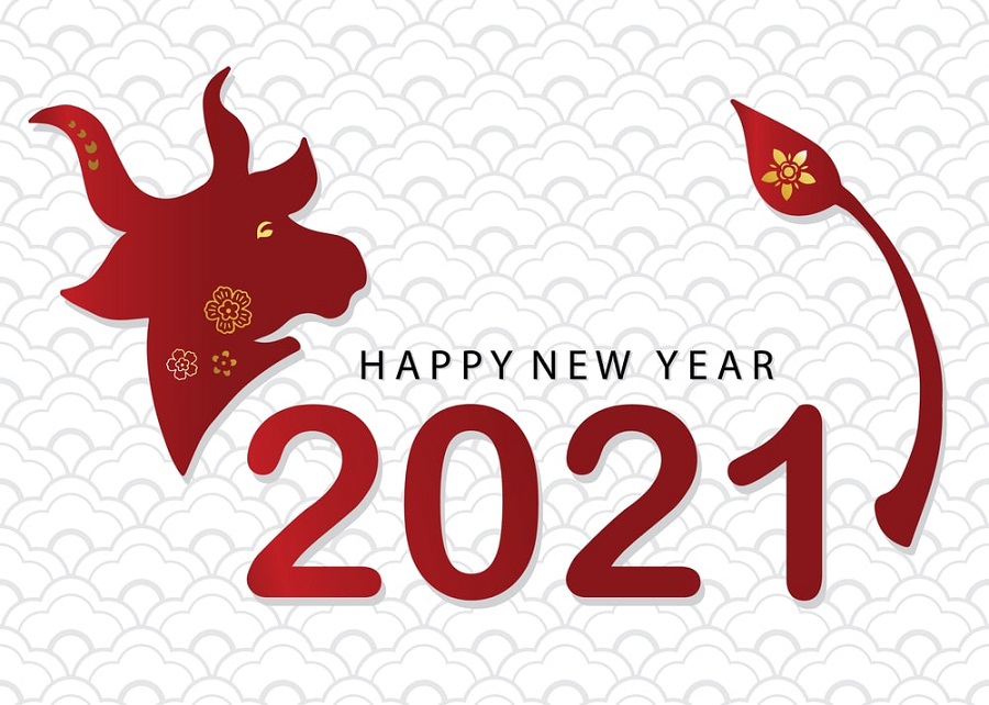 2021-happy-chinese-new-year-images 900.jpg
