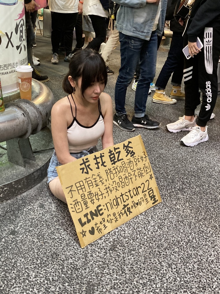 8DEB612A-BFB8-441E-B2CC-60E86F83C1D8.jpeg