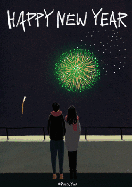 A6C5481E-5D68-41A7-9AD4-B6D8B16923A6.gif