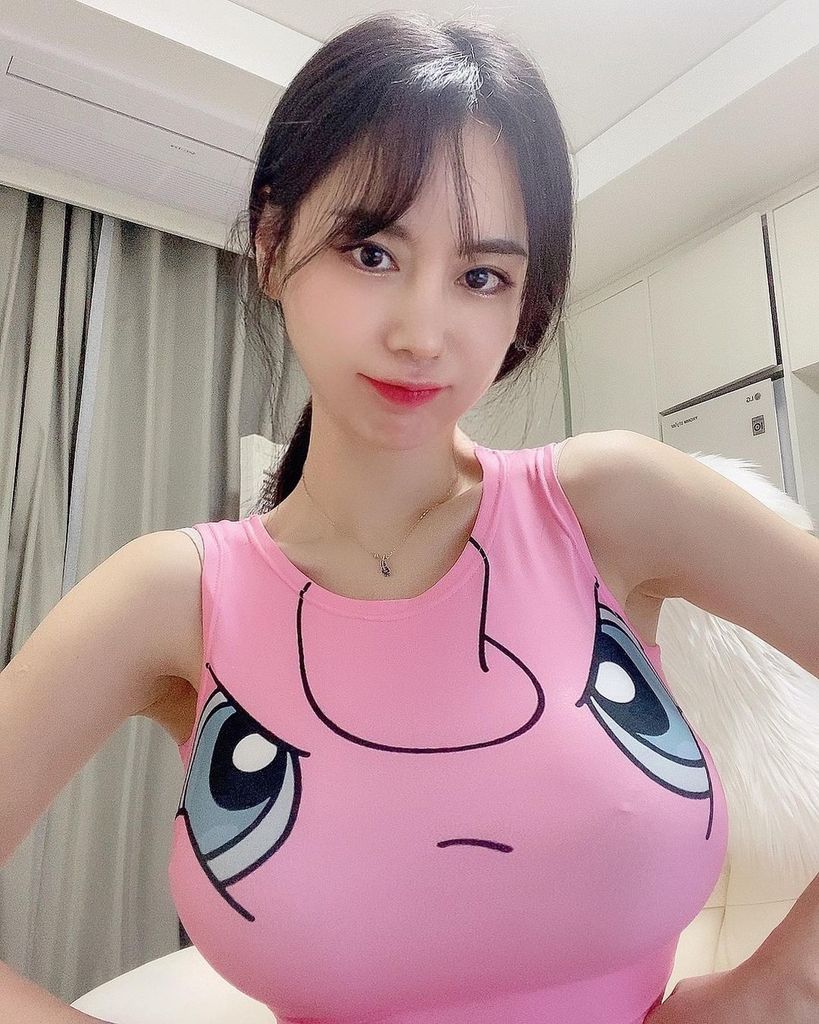 candyseul_p_2466267284027417130_2_2466267281242328456.jpg