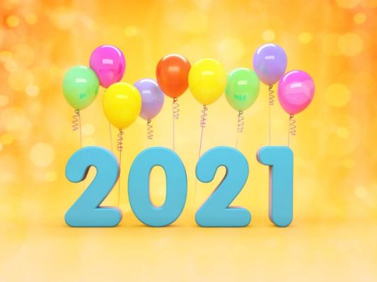 2021-happy-new-year-wallpapaers.jpg.cf.jpg