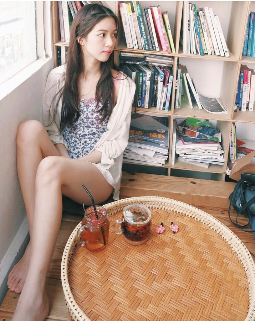 2CD1B0FC-874B-43B6-97F8-98069E33CCD9.jpeg
