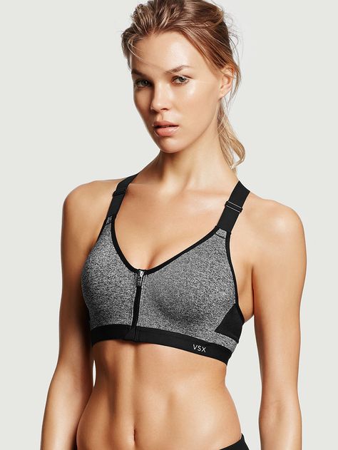 db04543685be0f8f3402424e61c3f19f--sport-bras-activewear.jpg
